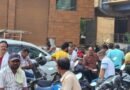 रायपुर में सफाई व्यवस्था ठप, ठेकेदारों की हड़ताल से 70 वार्डों में कचरा संकट