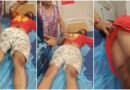 शराब के लिए पैसे मांगने पर विवाद, विधायक के बेटे से मारपीट