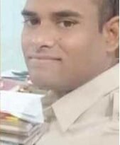 भ्रष्टाचार पर कार्रवाई, बेमेतरा पुलिस का प्रधान आरक्षक रिश्वत लेते गिरफ्तार