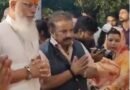 भरत सिंह हत्याकांड, दोषियों पर कार्रवाई तक जारी रहेगा आंदोलन: करणी सेना