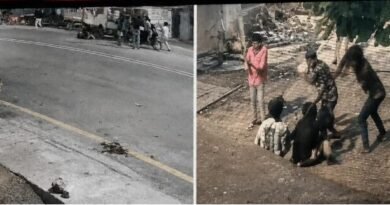 बिलासपुर में पुरानी रंजिश के चलते युवकों पर जानलेवा हमला, 5 आरोपी गिरफ्तार