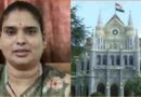 निर्मला सप्रे मामले में हाईकोर्ट का बड़ा फैसला, विधानसभा अध्यक्ष पर छोड़ा निर्णय