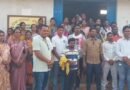मोहला-मानपुर के सरपंचों में प्रशासन के खिलाफ आक्रोश, इस्तीफे की दी चेतावनी
