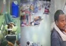 शहडोल रेलवे स्टेशन से सोते यात्री का फोन लेकर फरार हुआ चोर