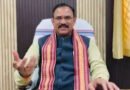 स्वास्थ्य विभाग  के  प्रस्ताव से मचा बवाल, दूसरे राज्य के डॉक्टरों को प्रैक्टिस की अनुमति