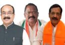UCC को लेकर कांग्रेस-बीजेपी आमने-सामने