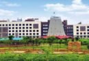 राजिमवासियों की बड़ी मांग पूरी, विकास को मिलेगी नई रफ्तार