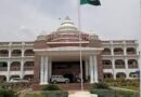 बिना कोर्ट आदेश पटवारी ने बदला निजी जमीन का नक्शा, खसरा, निलंबित