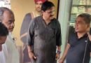 स्मार्ट मीटर से बढ़े बिजली बिलों के विरोध में  शहर जिला कांग्रेस का जन अभियान
