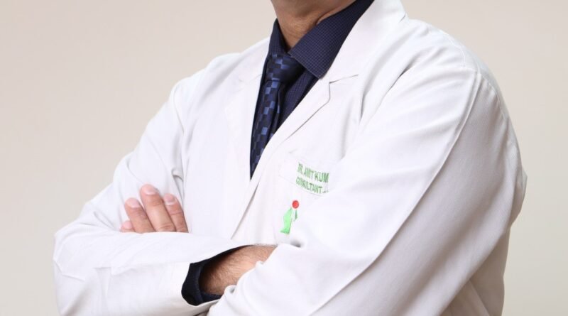 Sudden Cardiac Arrest and CPR: Knowing the connection and catching signs early