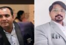 हाई रिटर्न निवेश स्कीम का खुलासा, स्टिंग ऑपरेशन में बड़ा खुलासा