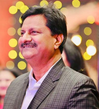 शोकाकुल परिवारों हेतु सामुदायिक भोजन की व्यवस्था करें अग्रवाल सभा रायपुर – मुरारका