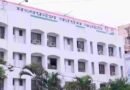 कांग्रेस में बढ़ा विवाद, नेताओं ने लगाए गंभीर आरोप