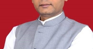 नए निवेश का दावा झूठा, पिछले ढाई साल में फूटी-कौड़ी नहीं आया, उल्टे मौजूदा उद्योग बंद हो रहे हैं:  कांग्रेस