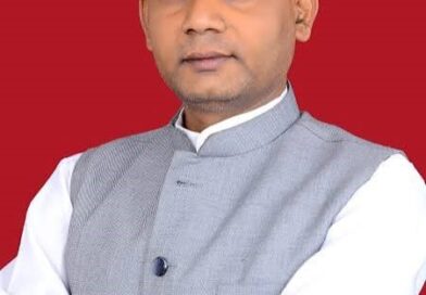 डबल इंजन सरकार में रेलवे छत्तीसगढ़ से वसूली में नंबर वन सुविधा में सबसे पीछे – कांग्रेस