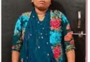 चोरी की आरोपी महिला कोतवाली से फरार, 3 पुलिस कर्मी निलंबित