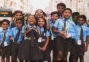 राज्य में बदला स्कूल सत्र का नियम, 2027-28 से 1 अप्रैल से होगी शुरुआत