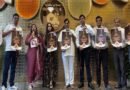 मनोकामनाएं लिखकर महाप्रभु को करें समर्पित, पाएं पुरी का महाप्रसाद,AT पैलेस में ‘जोहार जगन्नाथ’ का शुभारंभ