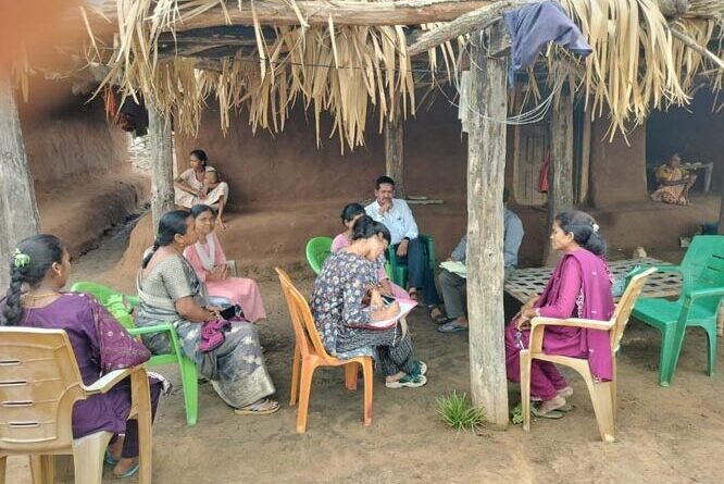 जिला बाल संरक्षण और चाइल्ड हेल्पलाइन ने दो मामले में दर्ज कराई एफआईआर