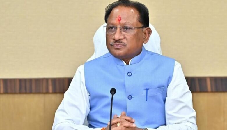 महिलाओं के नाम संपत्ति पंजीयन में 45% बढ़ोतरी