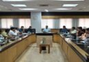 इलेक्ट्रिक वाहनों को बढ़ावा देने सभी ईवी चार्जिंग स्टेशनों के लिए बनेगा एक ऐप