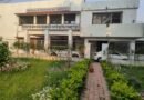 प्रेमी के साथ पति की हत्या, दोनों आरोपियों को उम्रकैद