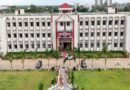 आईजीकेवी में B.Tech के लिए ऑनलाइन काउंसिलिंग शुरू
