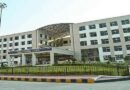 प्रेमी को घर बुलाकर प्रेमिका ने चाकू से किया हमला, पत्थर से सिर कुचल कर कुएं में फेंका