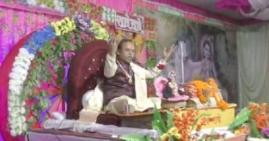 भाई की मौत का राज बताने का दावा कर 40 लाख की ठगी