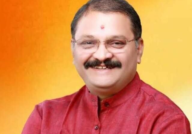 5 नए शासकीय मेडिकल कॉलेज और 250 एमबीबीएस सीटों की स्वीकृति राज्य के लिए ऐतिहासिक उपलब्धि