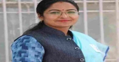 जाति प्रमाण पत्र मामले में मंत्री प्रतिमा बागरी को राहत, जांच समिति ने माना वैध