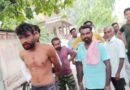 भीख मांगने वाली नाबालिग से तीन बार  दुष्कर्म