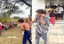सिवनी में युवक की पिटाई का मामला, पुलिस ने आरोपियों को पकड़ा दोनों पक्षों पर जांच जारी