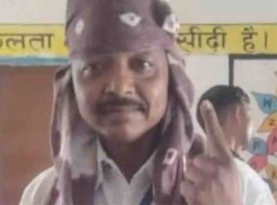 हाईकोर्ट ने प्रधानाध्यापक आत्महत्या मामले में उप अभियंता सहित 2 को दी अग्रिम जमानत