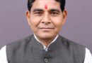 स्कूल सिर्फ किताबी ज्ञान के केंद्र नहीं, बल्कि बच्चों के सामाजिक-सांस्कृतिक विकास की धुरी – मंत्री वर्मा