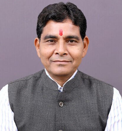 स्कूल सिर्फ किताबी ज्ञान के केंद्र नहीं, बल्कि बच्चों के सामाजिक-सांस्कृतिक विकास की धुरी – मंत्री वर्मा