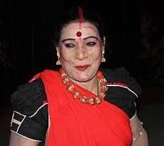 पद्म विभूषण तीजन बाई के निधन पर देश में शोक की लहर