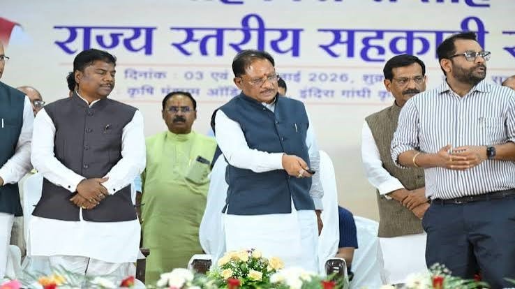 सरकार ने जारी किया तेंदूपत्ता संग्राहकों को 162 करोड़ का बोनस