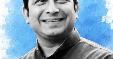 RTE शुल्क प्रतिपूर्ति बढ़ाने की मांग को सरकार ने किया खारिज