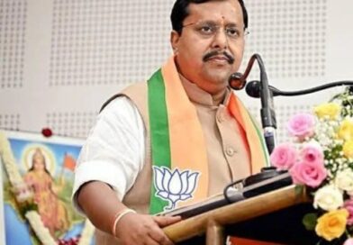 BJP की नई राष्ट्रीय टीम में छत्तीसगढ़ को मिली बड़ी जगह, रूपकुमारी और दीपक म्हस्के शामिल