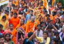 संयोजक वर्मा के नेतृत्व में कल बोल बम के जयघोष से पाटन से टोलाघाट के लिए निकलेगी भव्य कांवर यात्रा